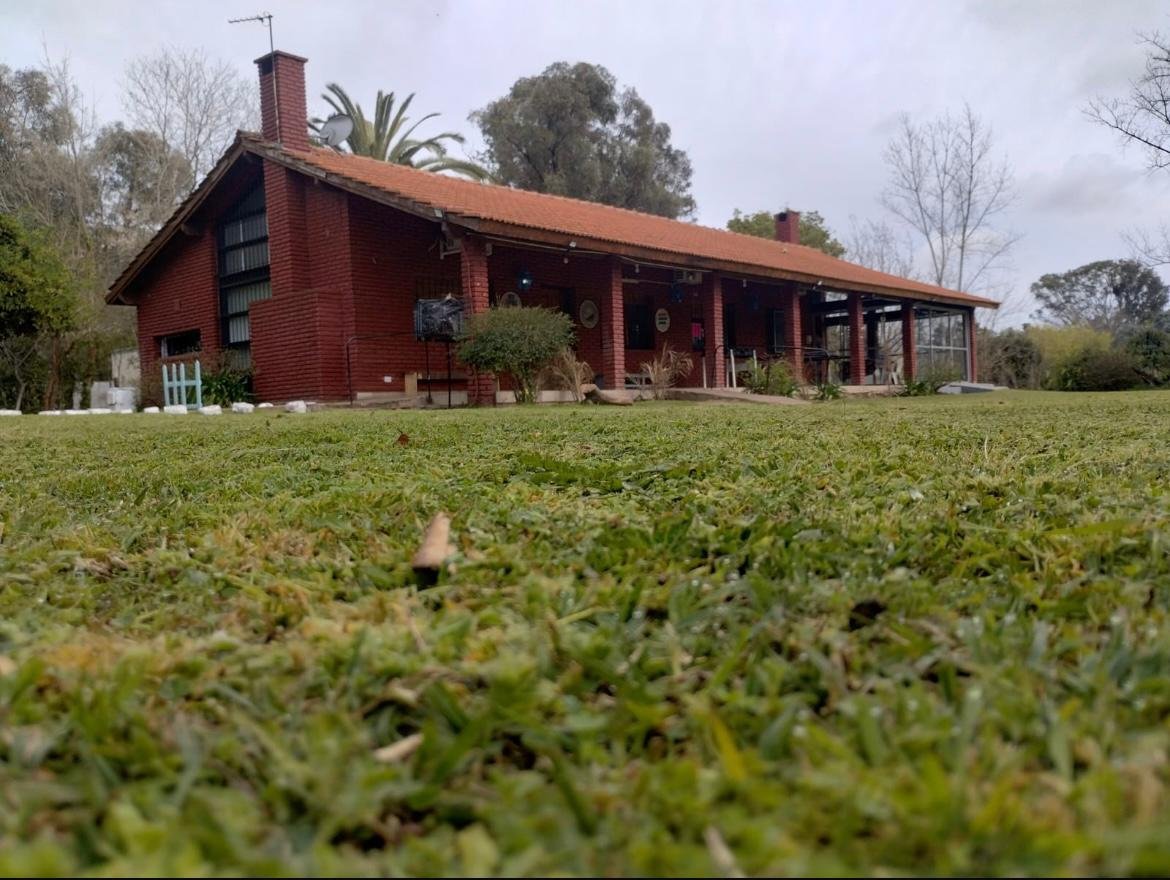 WhatsApp Image 2026-03-17 at 18.02.58