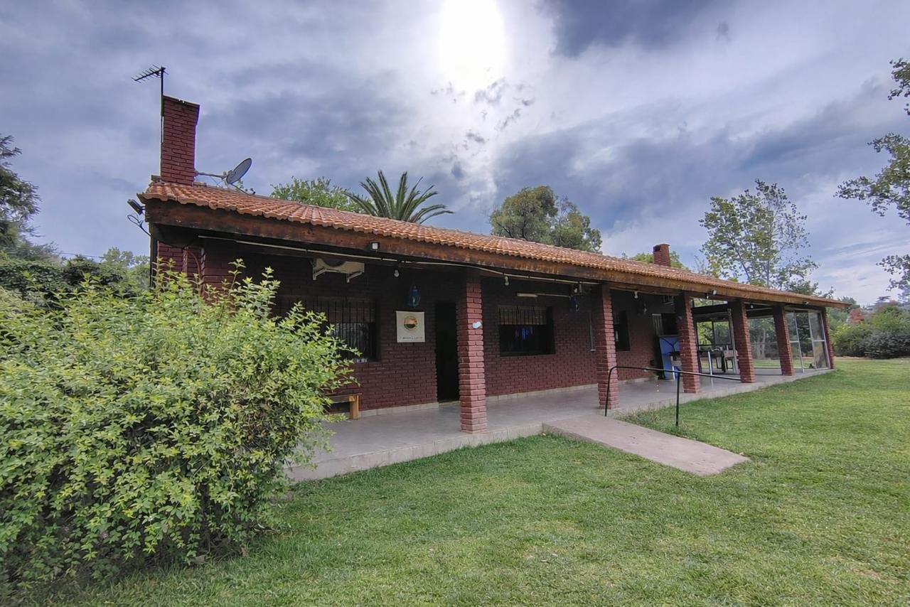 WhatsApp Image 2026-03-17 at 18.03.03