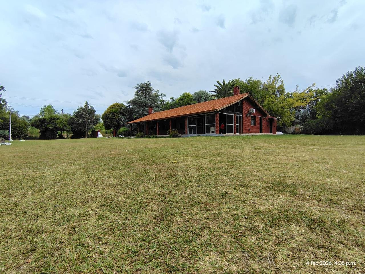 WhatsApp Image 2026-03-17 at 18.03.04