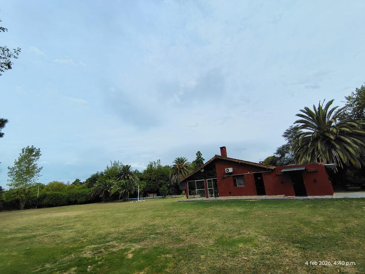 WhatsApp Image 2026-03-17 at 18.03.06