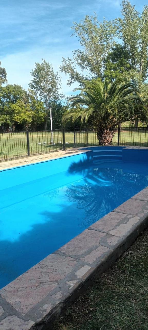 WhatsApp Image 2026-03-17 at 18.03.07