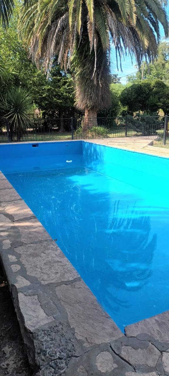 WhatsApp Image 2026-03-17 at 18.03.09