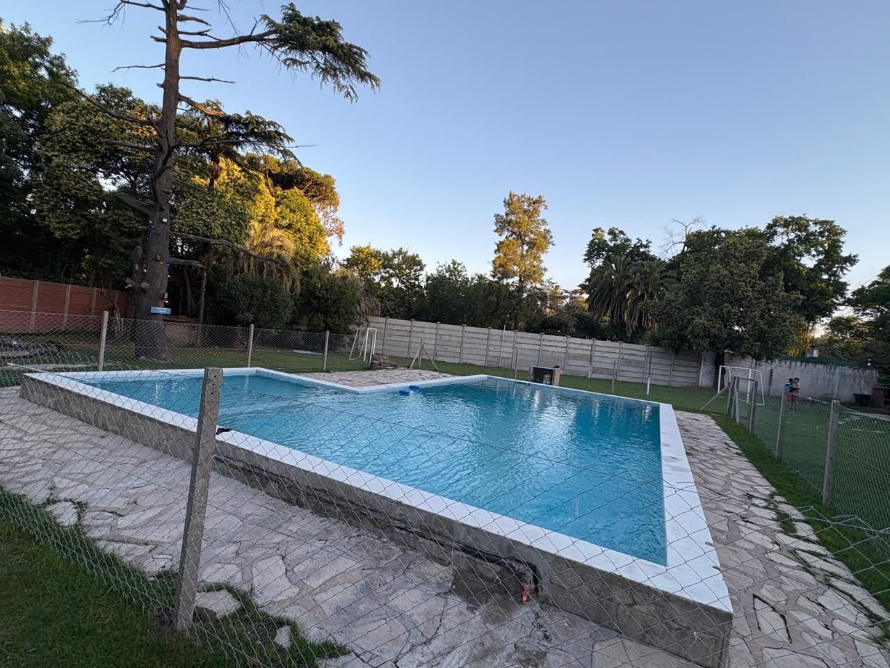 WhatsApp Image 2026-03-17 at 18.04.47