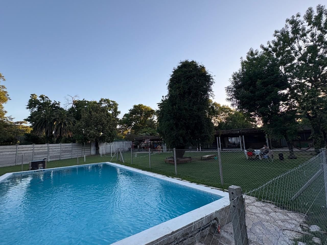 WhatsApp Image 2026-03-17 at 18.04.49