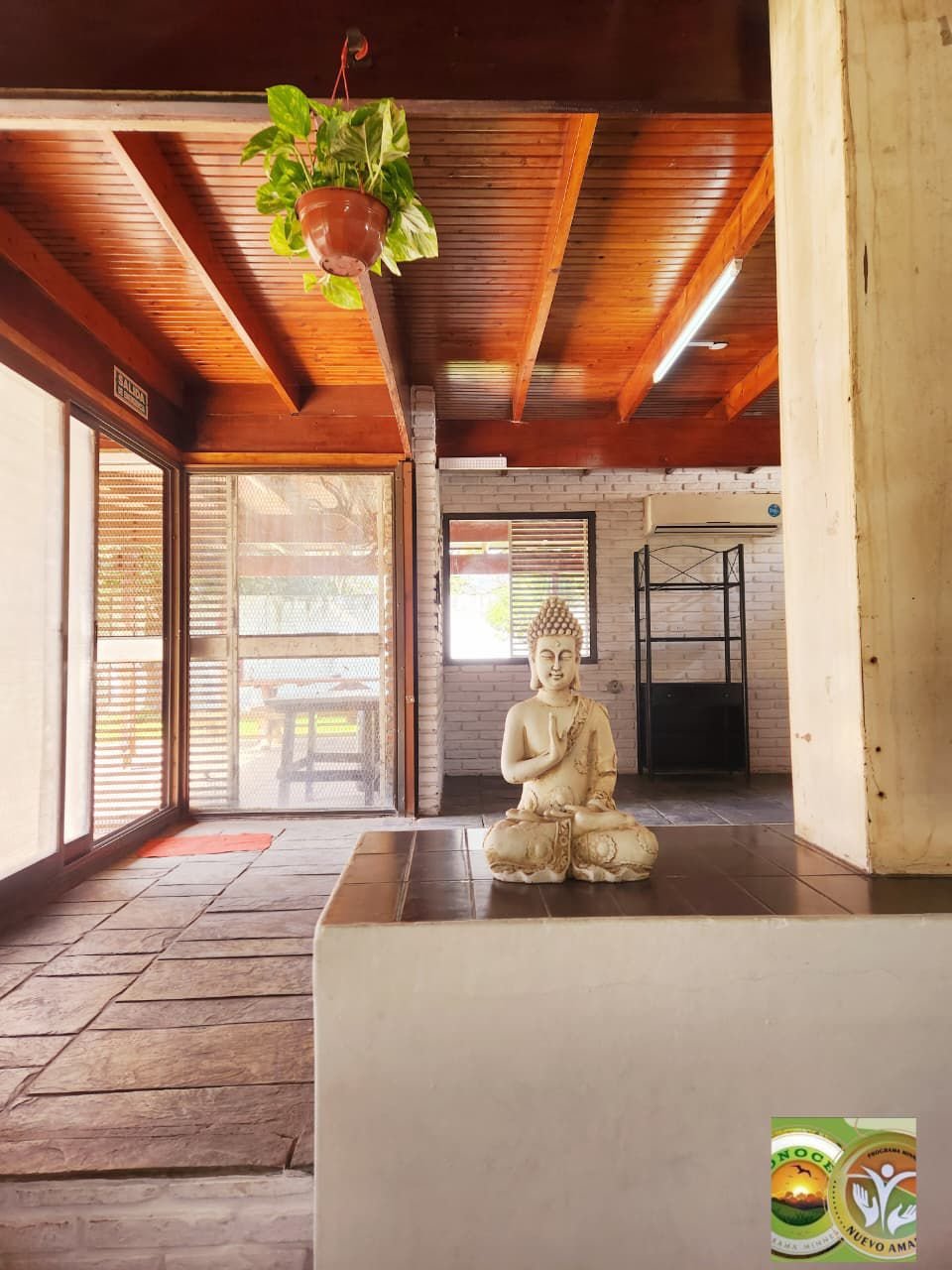 WhatsApp Image 2026-03-17 at 18.04.51