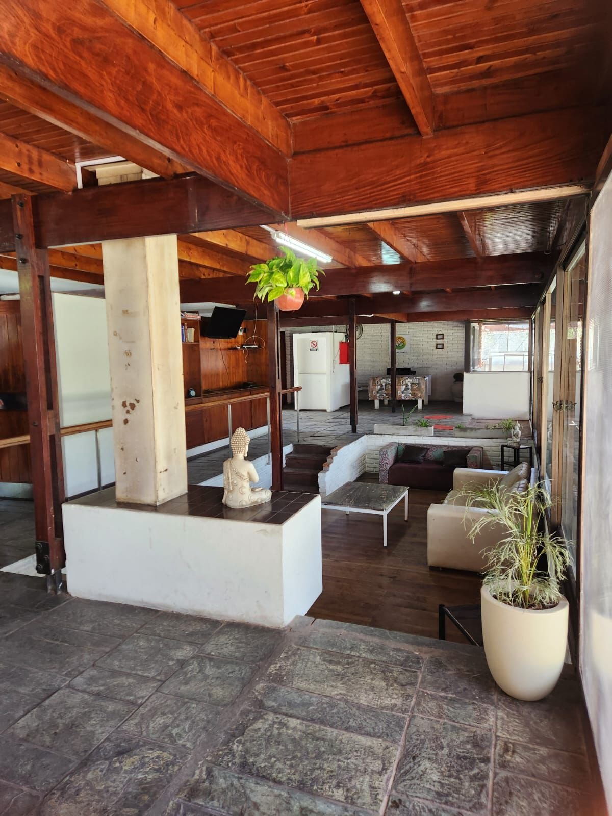 WhatsApp Image 2026-03-17 at 18.04.53