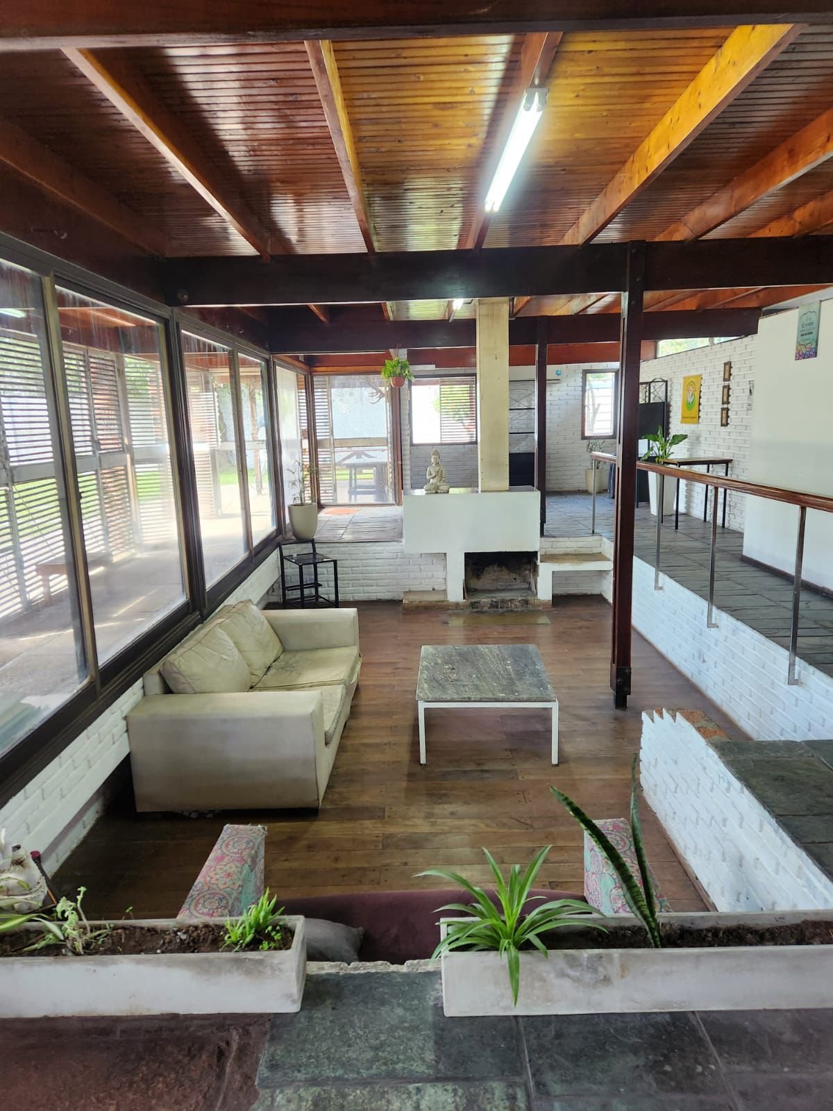 WhatsApp Image 2026-03-17 at 18.04.55