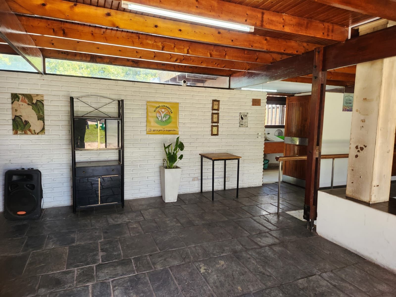 WhatsApp Image 2026-03-17 at 18.04.58