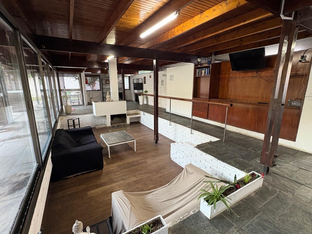 WhatsApp Image 2026-03-17 at 18.05.00