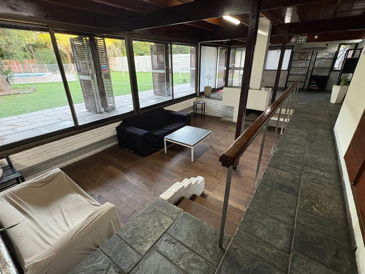 WhatsApp Image 2026-03-17 at 18.05.02