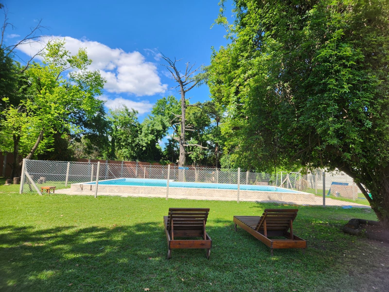 WhatsApp Image 2026-03-17 at 18.05.04