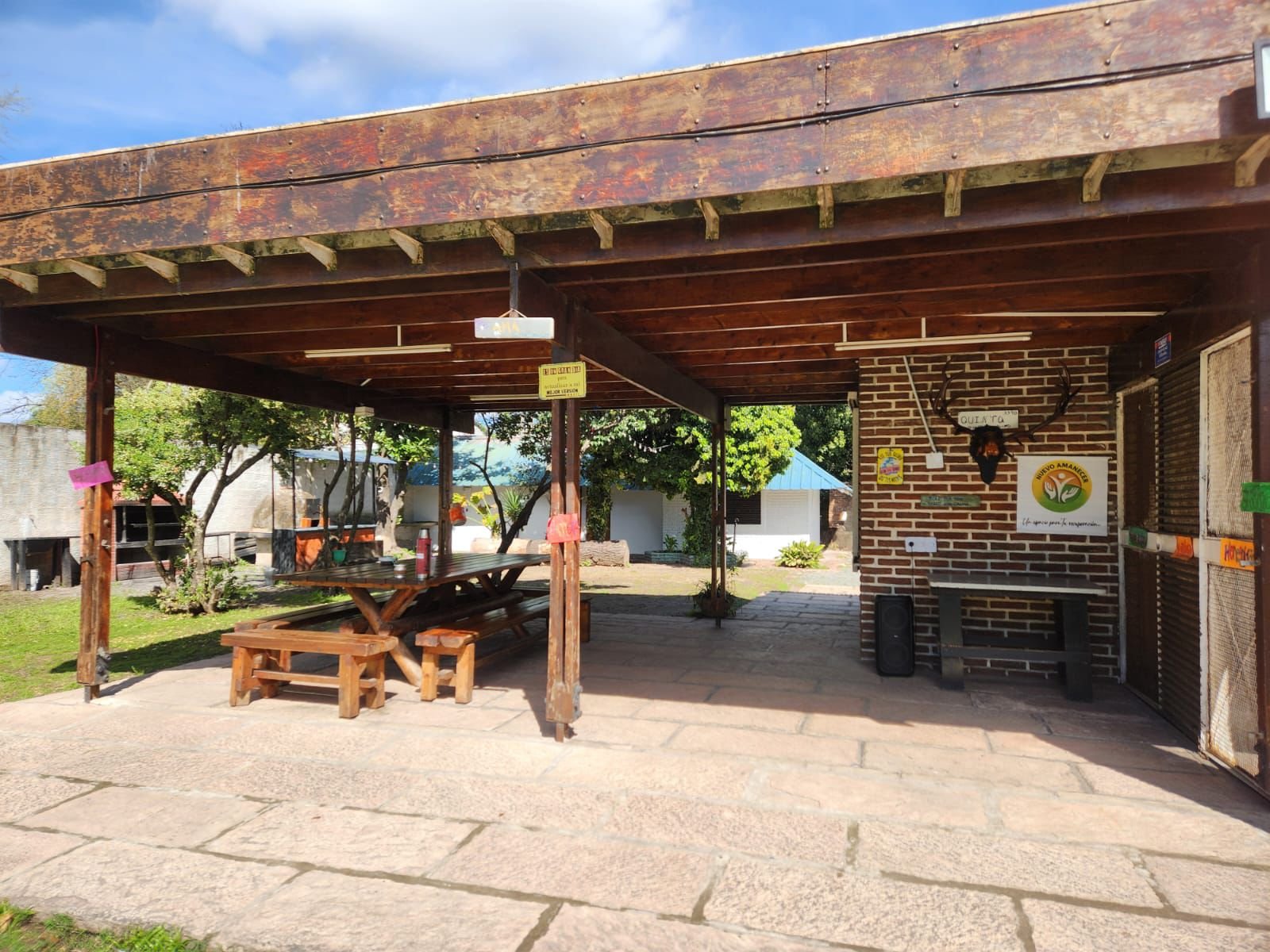 WhatsApp Image 2026-03-17 at 18.05.08